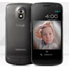 : 5-  HTC One X 5     Google Nexus 5