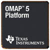 Texas Instruments -    TI OMAP 5