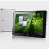  Acer Iconia Tab A700   Android 4.1