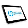 HP  - ElitePad 900