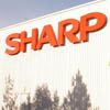 Sharp    5- Full HD 