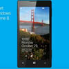 29  Microsoft   Windows Phone 8