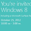  Microsoft Surface     25  26 
