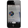   ABBYY FineScanner 1.5   iOS