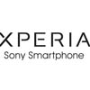 Sony   Android- Sony Odin