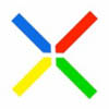 :  LG Google Nexus   8- 