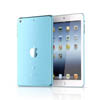 4  Apple   10  iPad Mini