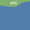  HTC  