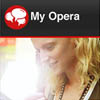 Opera Software   Opera Mobile 12.1  Android