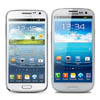        Samsung GT-i9260 Galaxy Premier
