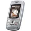    Samsung E250