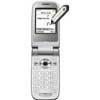  Sony Ericsson Z558i