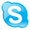    Skype  Windows Phone 8