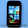    Nokia Lumia 510  Windows Phone 7.8