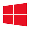   Microsoft   OTA-  Windows Phone 8