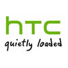 :   2013  HTC     HTC M7