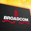 Broadcom   BCM21664T   