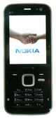   –   Nokia N78