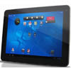 Bliss Pad A9730 -  2- Android-  IPS-