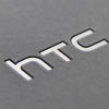 Android- HTC M7   1  2013 