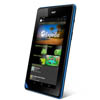 CES 2013: Acer  7-  Iconia B1  $150