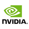 CES 2013: Nvidia  4-  Tegra 4  72- GPU