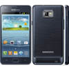 Samsung   Galaxy S II Plus  Android 4.1.2