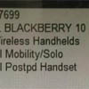    BlackBerry 10  28 