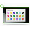OLPC XO Tablet -    