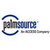  Access  PalmSource