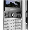    Sony Ericsson SE K800