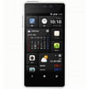 HTC  KDDI au  4-  Infobar A02