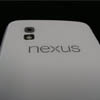 Google  LG   Google Nexus 4