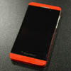   BlackBerry Z10  