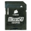    Corsair MicroSD