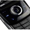 Samsung SGH  i520    Symbian 9.2