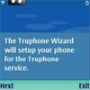 - VoIP-   Truphone 