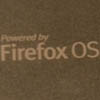  Mozilla       Firefox OS