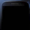    Samsung   10  Galaxy S4