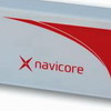   Bluetooth GPS   Navicore