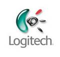    -   Logitech!  