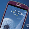 Samsung  Galaxy S III   