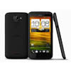 :   HTC One X  Android 4.2.2   Sense 5