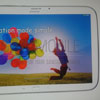      Samsung Galaxy Tab 3 Plus