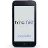 Facebook- HTC First    