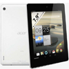 Acer   Iconia A1-810 -   iPad Mini