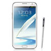 Samsung Galaxy Note III      S Orb