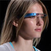  Google Glass     