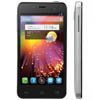  
 Android- Alcatel One Touch Star 6010