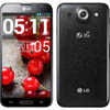 LG   Optimus G Pro